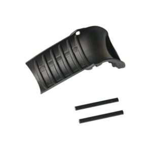 Alternative view of ΠΡΟΣΑΡΜΟΓΕΑΣ ΛΑΒΗΣ ΓΙΑ GLOCK CYTAC