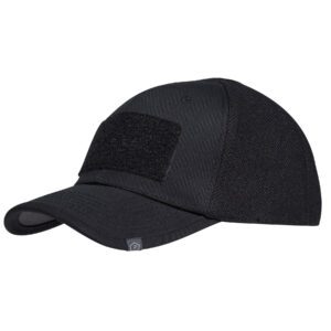 Καπέλο RAPTOR BB CAP Pentagon K13031