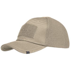Alternative view of Καπέλο RAPTOR BB CAP Pentagon K13031