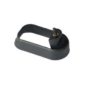 Στήριγμα για Glock και Sig Sauer Cytac MG-G01