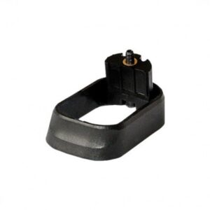 Στήριγμα για Glock 17, 22, 34, 35 (GEN 4) Cytac MG-G02