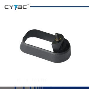 Alternative view of Στήριγμα για Glock 17, 22, 34, 35 (GEN 4) Cytac MG-G02