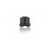 ΘΗΚΗ ΓΕΜΙΣΤΗΡΑ ΔΙΠΛΗ ΓΙΑ PX4, P30, USP, SR9, TAURUS 24/7 CYTAC MP