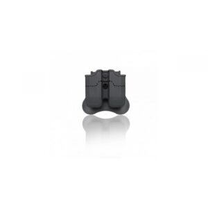 ΘΗΚΗ ΓΕΜΙΣΤΗΡΑ ΔΙΠΛΗ ΓΙΑ PX4, P30, USP, SR9, TAURUS 24/7 CYTAC MP