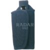 ΘΗΚΗ ΚΛΕΙΔΙΩΝ CORDURA RADAR 4086-0821