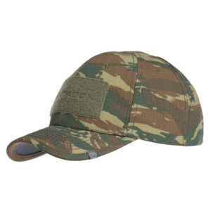 Καπέλο Pentagon BB CAP 2.0 K13025-CAMO