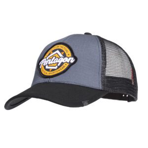 Alternative view of Καπέλο Pentagon ERA CAP