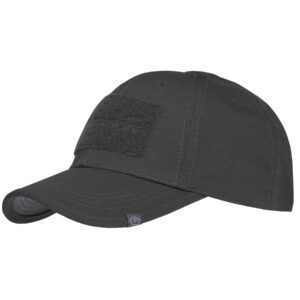 Καπέλο Pentagon TACTICAL 2.0 Rip-stop