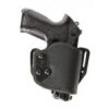 ΠΙΣΤΟΛΟΘΗΚΗ ΜΕΣΗΣ ΚΟΝΤΗ GLOCK 17-22 RADAR 6351-5521