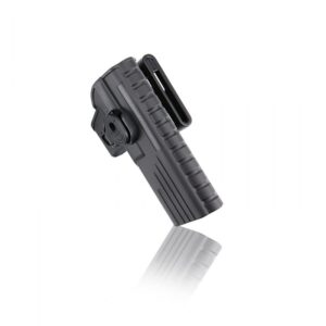ΠΙΣΤΟΛΟΘΗΚΗ ΜΕΣΗΣ ΓΙΑ GLOCK 17, 19, 22, 23, 26, 27, 31, 32, 33, 34 CYTAC G34B