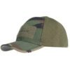 Καπέλο RAPTOR BB CAP CAMO Pentagon K13031-CAMO