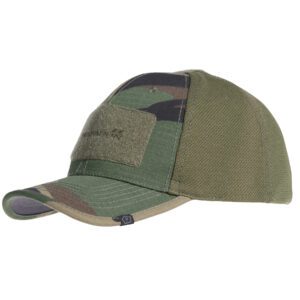 Καπέλο RAPTOR BB CAP CAMO Pentagon K13031-CAMO