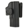 ΠΙΣΤΟΛΟΘΗΚΗ ΜΕΣΗΣ ΓΙΑ GLOCK 19, 23, 32 CYTAC G19B
