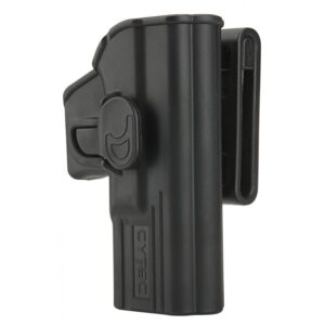 ΠΙΣΤΟΛΟΘΗΚΗ ΜΕΣΗΣ ΓΙΑ GLOCK 19, 23, 32 CYTAC G19B