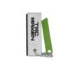 ΣΠΙΝΘΗΡΙΣΤΗΣ TAC MAVEN MAGNESIUM FIRE STARTER D25019