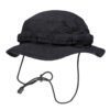 Καπέλο BABYLON BOONIE HAT Pentagon K13041