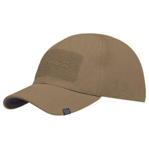 Alternative view of Καπέλο Pentagon  NEST BB CAP K13032