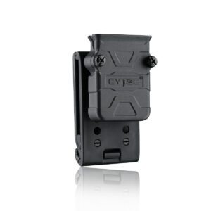 ΘΗΚΗ ΓΕΜΙΣΤΗΡΑ ΜΟΝΗ UNIVERSAL CYTAC CY-MP-UUCB3