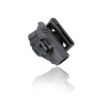 Πιστολοθήκη SIG SAUER P238 CYTAC P238B