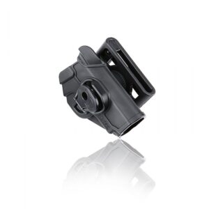 Πιστολοθήκη SIG SAUER P238 CYTAC P238B