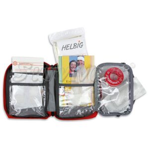 Φαρμακείο first aid “basic”