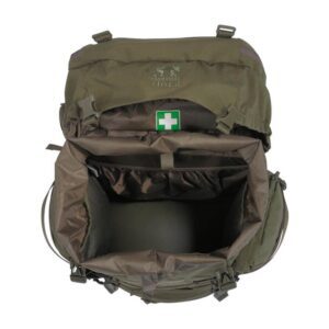 Alternative view of Σακίδιο Raid Pack MK III Tasmanian Tiger (ΤΤ 7711)