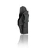 ΠΙΣΤΟΛΟΘΗΚΗ ΜΕΣΗΣ ΕΣΩΤΕΡΙΚΗ ΓΙΑ GLOCK 19, 23, 32 CYTAC IG19