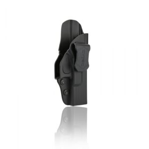 ΠΙΣΤΟΛΟΘΗΚΗ ΜΕΣΗΣ ΕΣΩΤΕΡΙΚΗ ΓΙΑ GLOCK 19, 23, 32 CYTAC IG19