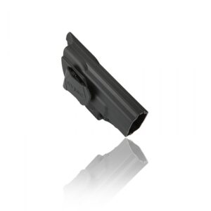 Alternative view of ΠΙΣΤΟΛΟΘΗΚΗ ΜΕΣΗΣ ΕΣΩΤΕΡΙΚΗ ΓΙΑ GLOCK 19, 23, 32 CYTAC IG19