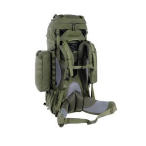Alternative view of Σακίδιο Range Pack MK II Tasmanian Tiger (ΤΤ 7605)