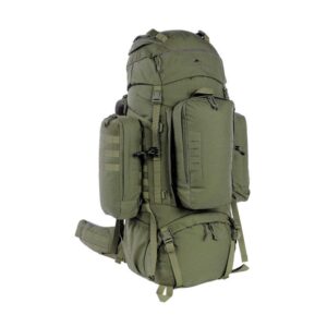 Σακίδιο Range Pack MK II Tasmanian Tiger (ΤΤ 7605)