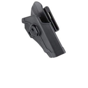 ΠΙΣΤΟΛΟΘΗΚΗ ΜΕΣΗΣ ΓΙΑ SIG SAUER SP2022. CY-SP2022
