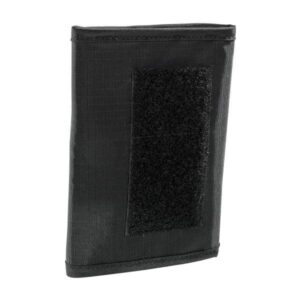 Alternative view of ΠΟΡΤΟΦΟΛΙ ΠΡΟΣΤΑΣΙΑΣ ΥΠΟΚΛΟΠΗΣ TT Passport Safe RFID B Tasmanian Tiger
