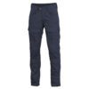 Παντελόνι Pentagon LYCOS COMBAT PANTS K05043