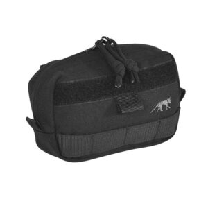 Θήκη Γεν. Χρήσης Οριζόντια Tac Pouch 4 Horizontal