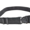 ΖΩΝΗ ΑΣΤΥΝΟΜΙΑΣ SECURITY CORDURA ΓΙΑ ΕΞΑΡΤΗΣΗ