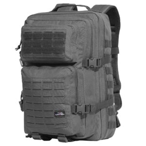 Alternative view of Σακίδιο πλάτης Tac maven ASSAULT LARGE LC D16006