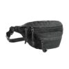 Τσαντάκι μέσης για Όπλο Modular Hip Bag Tasmanian Tiger