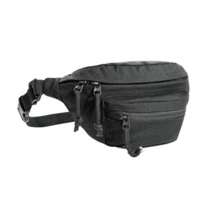 Τσαντάκι μέσης για Όπλο Modular Hip Bag Tasmanian Tiger