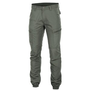 Alternative view of Παντελόνι Pentagon YPERO PANTS K05035