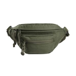 Alternative view of Τσαντάκι μέσης για Όπλο Modular Hip Bag Tasmanian Tiger
