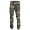 Παντελόνι Pentagon YPERO PANTS K05035