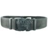 ΖΩΝΗ ΕΞΑΡΤΗΣΗΣ CORDURA RADAR 7084-7021