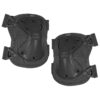 Επιγονατίδες Tac maven TIBIA KNEE PADS D20100