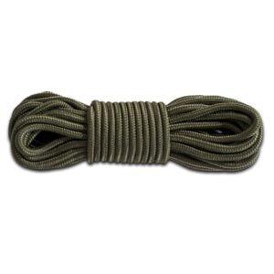 Alternative view of Αρτάνη Tac maven MULTI PURPOSE ROPE 10MM X 15M D25009