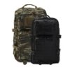 Σακίδιο πλάτης Laser Cut Molle Survivors