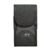 Θήκη για κινητό XL Tactical Phone Cover