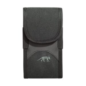 Θήκη για κινητό XL Tactical Phone Cover