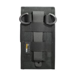 Alternative view of Θήκη για κινητό Tactical Phone Cover