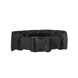 Alternative view of Ζώνη Επιχειρησιακή Warrior Belt LC Tasmanian Tiger